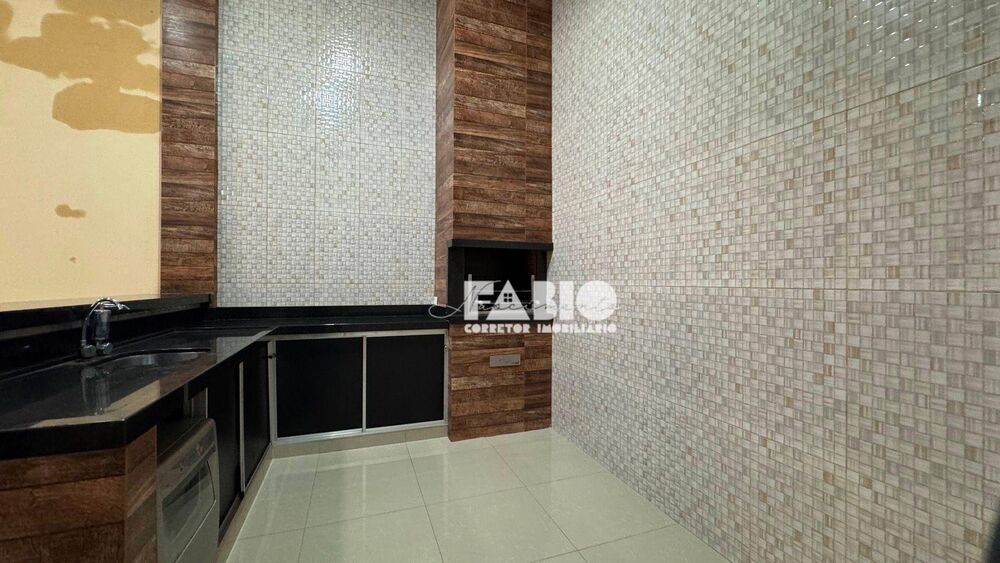 Casa, 3 quartos, 166 m² - Foto 10