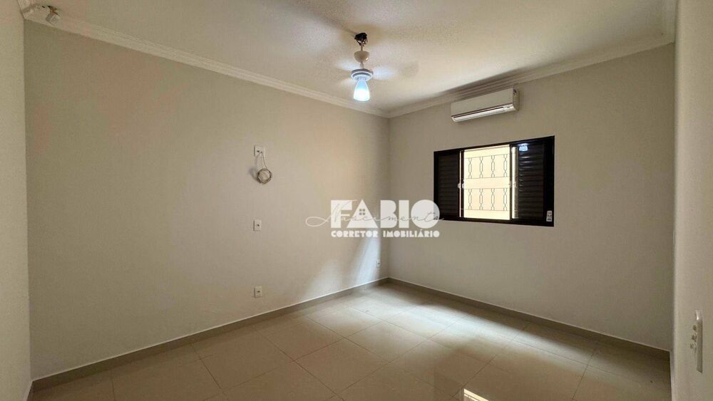 Casa, 3 quartos, 166 m² - Foto 15