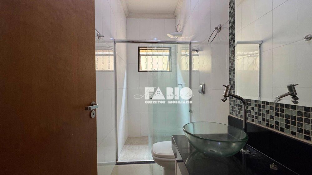 Casa, 3 quartos, 166 m² - Foto 14