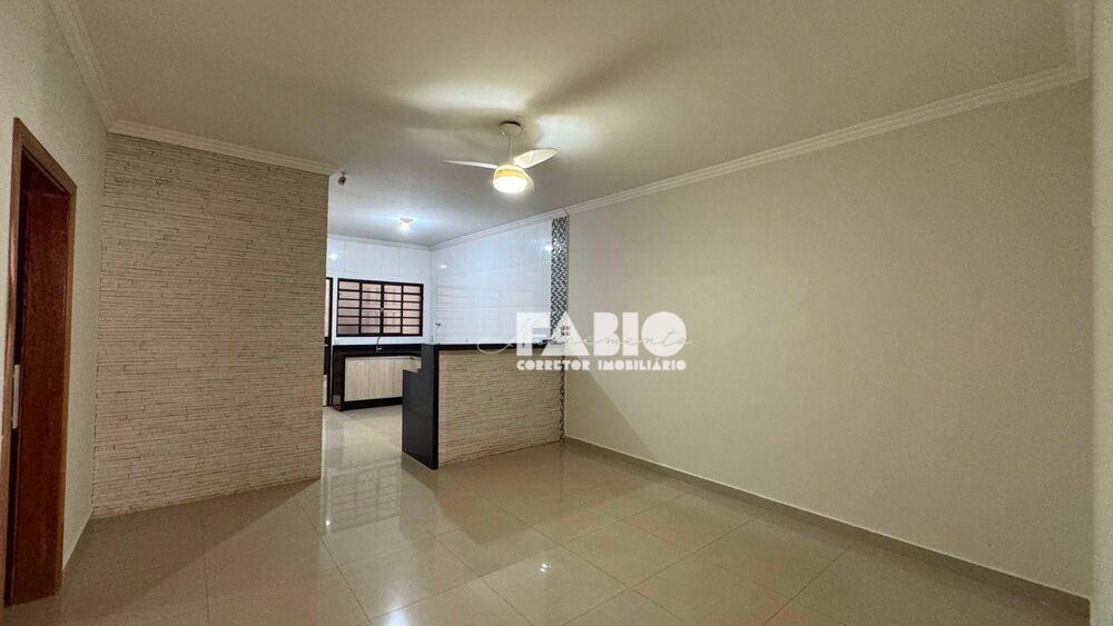 Casa, 3 quartos, 166 m² - Foto 6