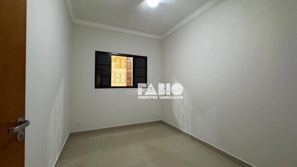Casa, 3 quartos, 166 m² - Foto 12