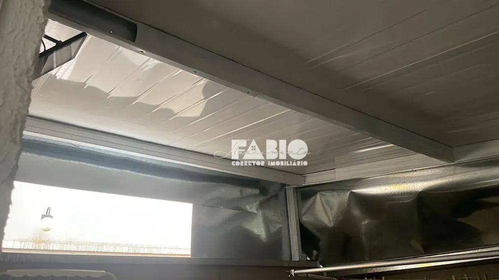 Apartamento, 2 quartos, 42 m² - Foto 5