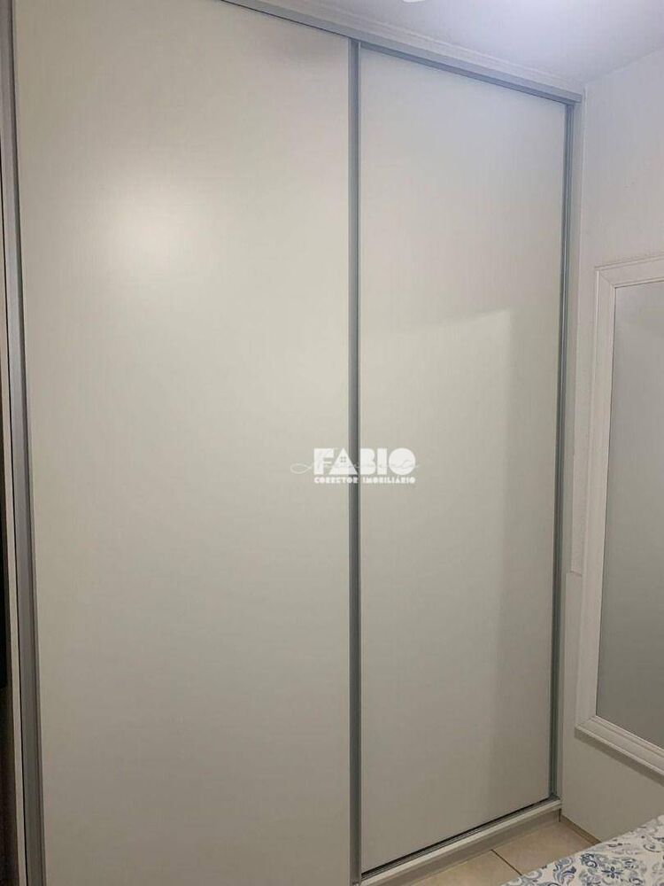 Apartamento, 2 quartos, 42 m² - Foto 2