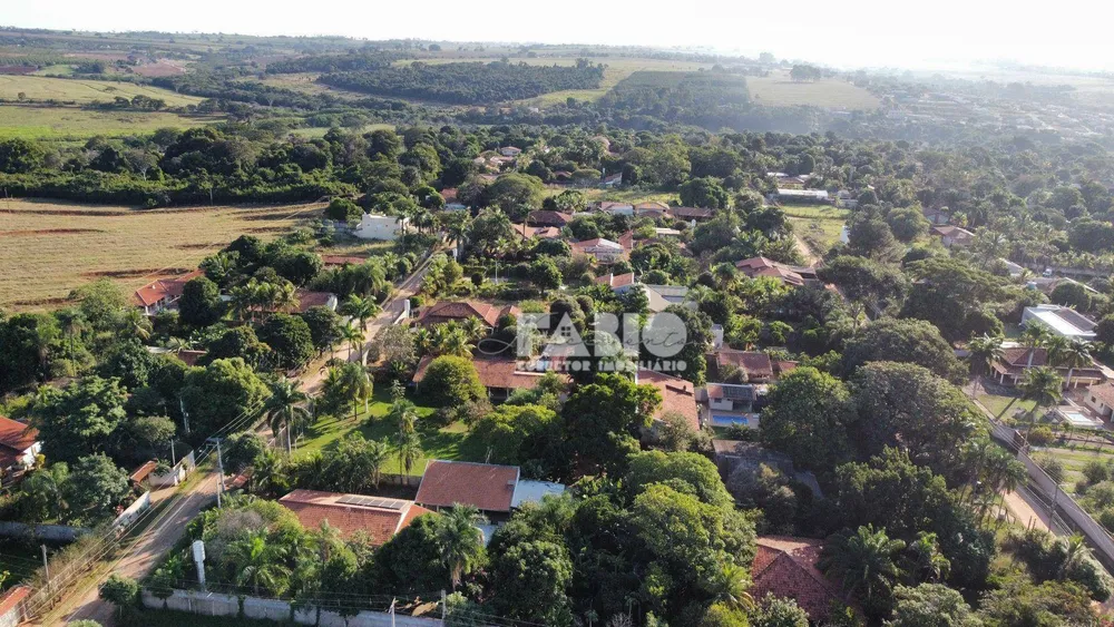 Chácara, 3 quartos, 500 m² - Foto 12