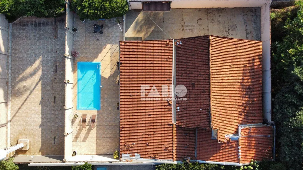 Chácara, 3 quartos, 500 m² - Foto 7