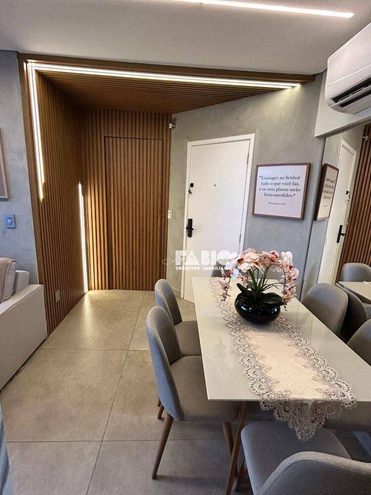 Apartamento, 2 quartos, 66 m² - Foto 5