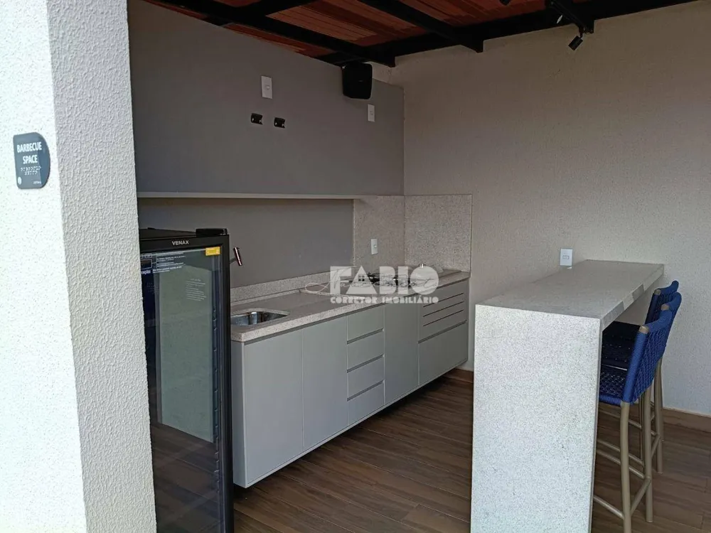 Apartamento, 2 quartos, 63 m² - Foto 14