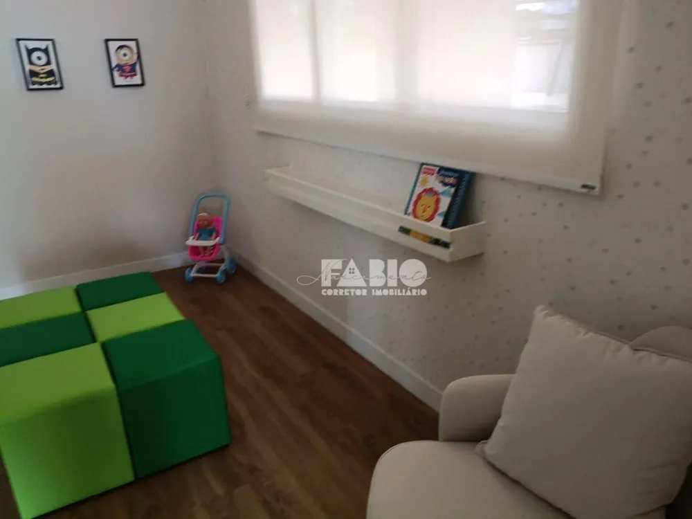 Apartamento, 2 quartos, 63 m² - Foto 8
