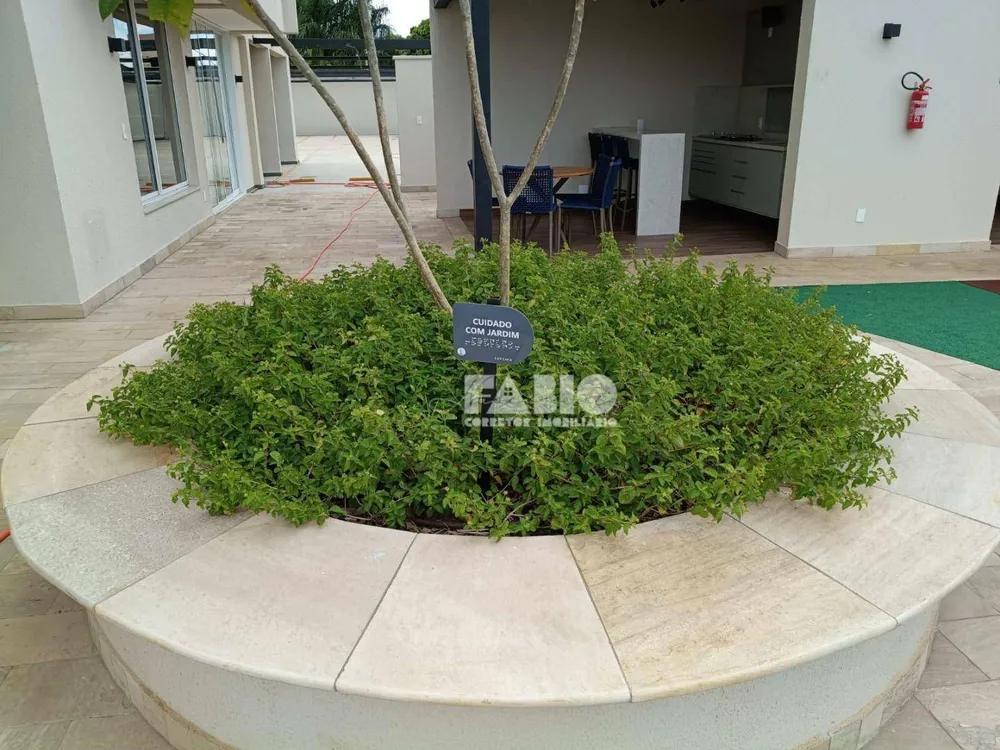 Apartamento, 2 quartos, 63 m² - Foto 6