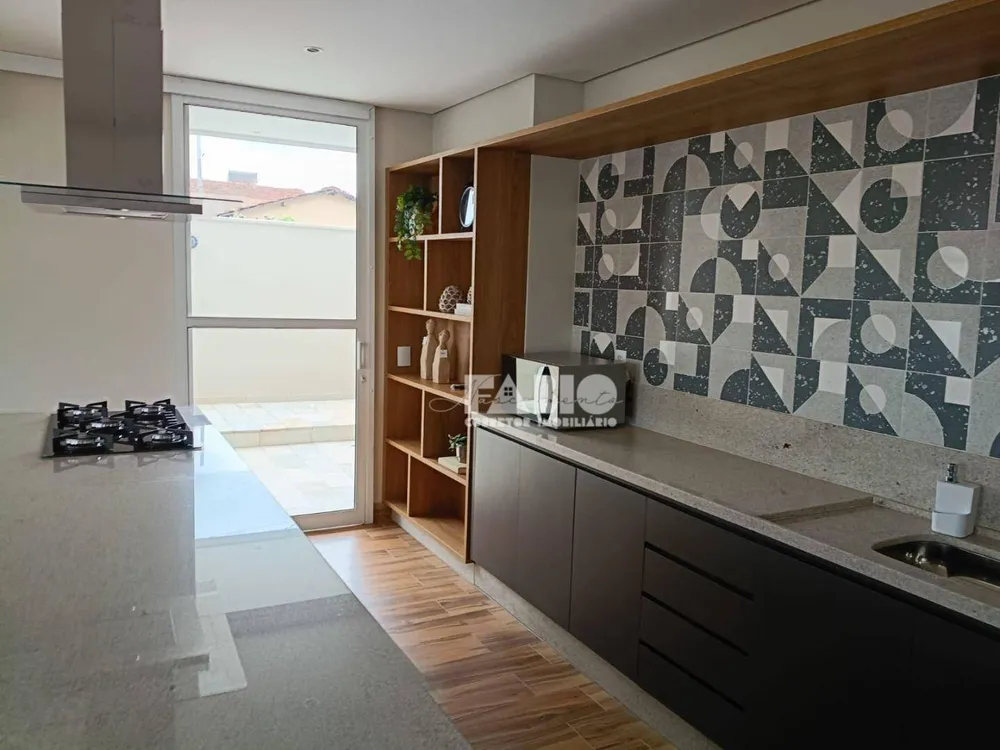 Apartamento, 2 quartos, 63 m² - Foto 13
