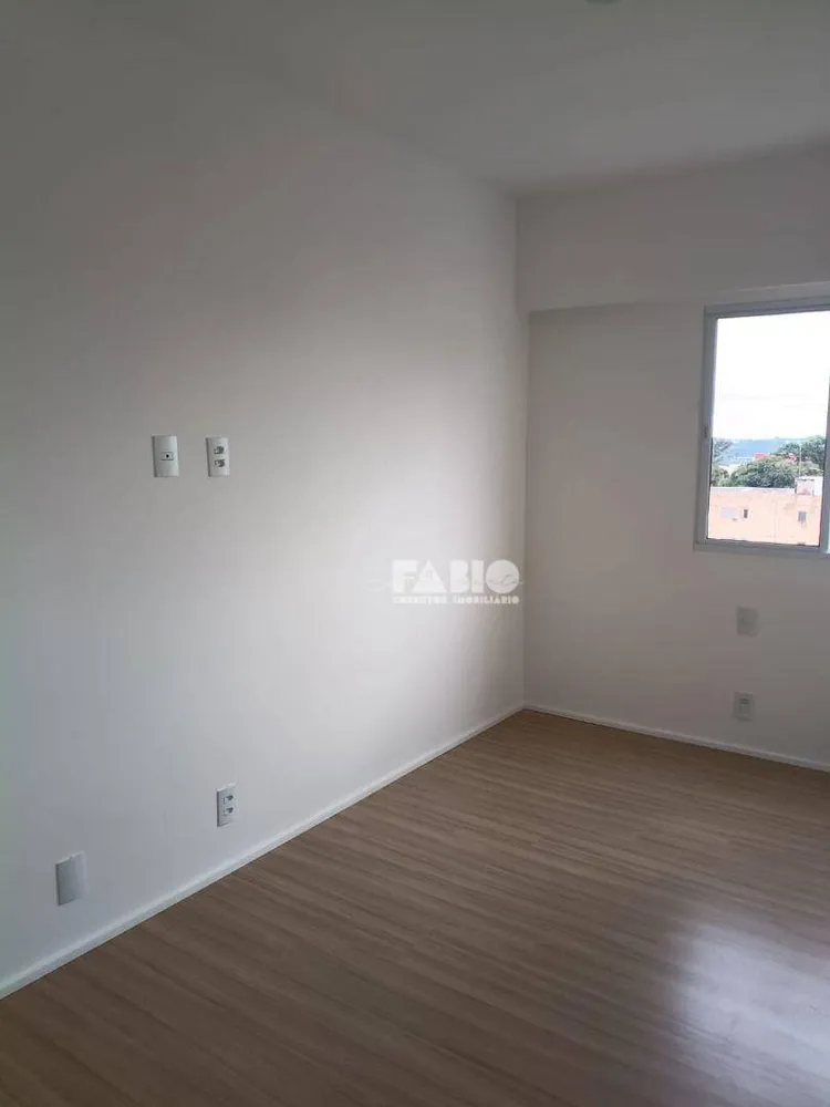 Apartamento, 2 quartos, 63 m² - Foto 6