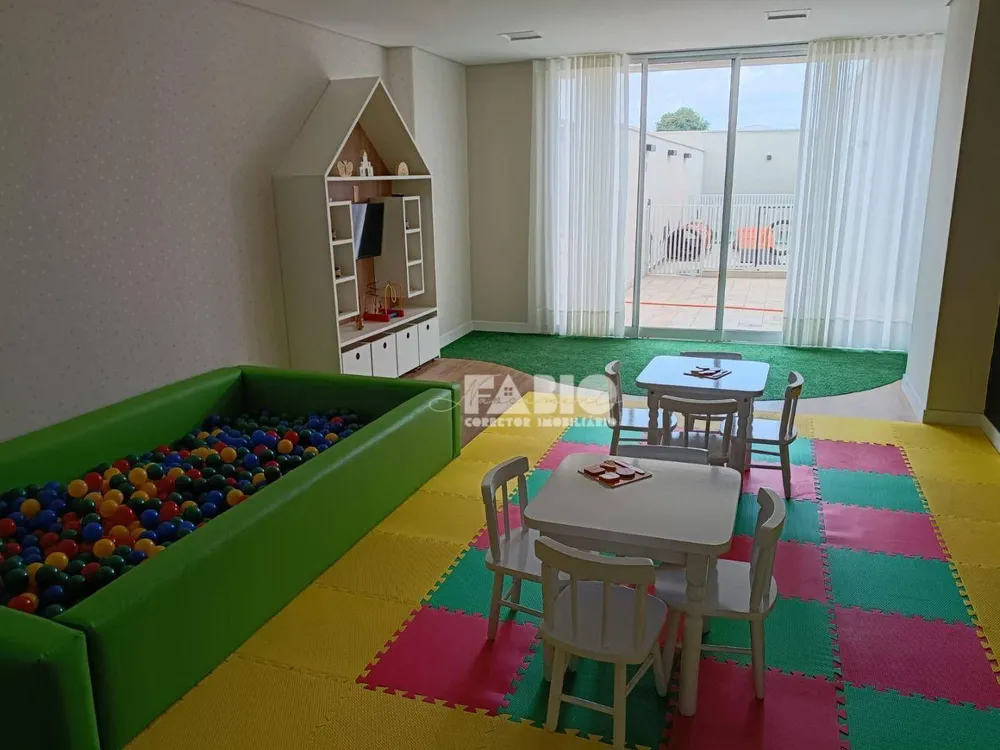 Apartamento, 2 quartos, 63 m² - Foto 7
