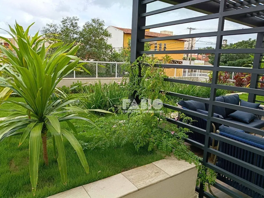 Apartamento, 2 quartos, 63 m² - Foto 16