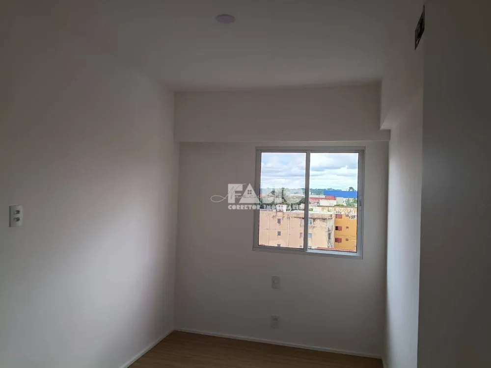 Apartamento, 2 quartos, 63 m² - Foto 5