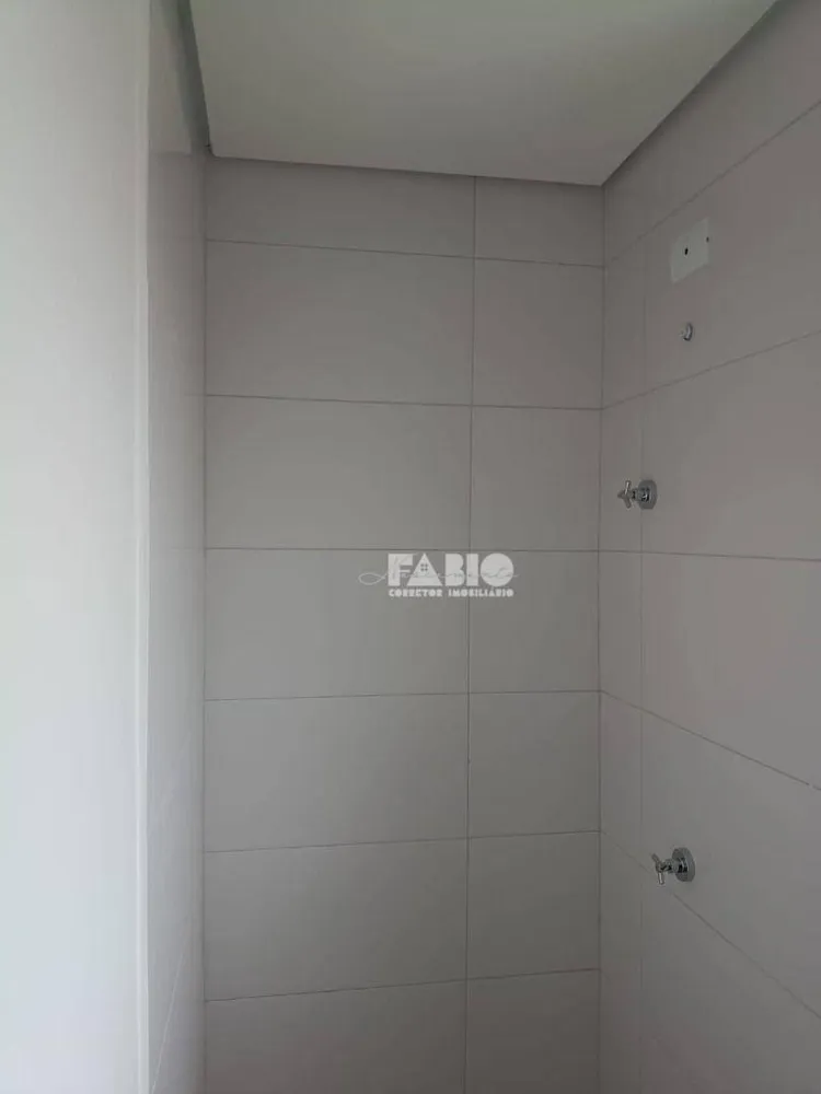 Apartamento, 2 quartos, 63 m² - Foto 2