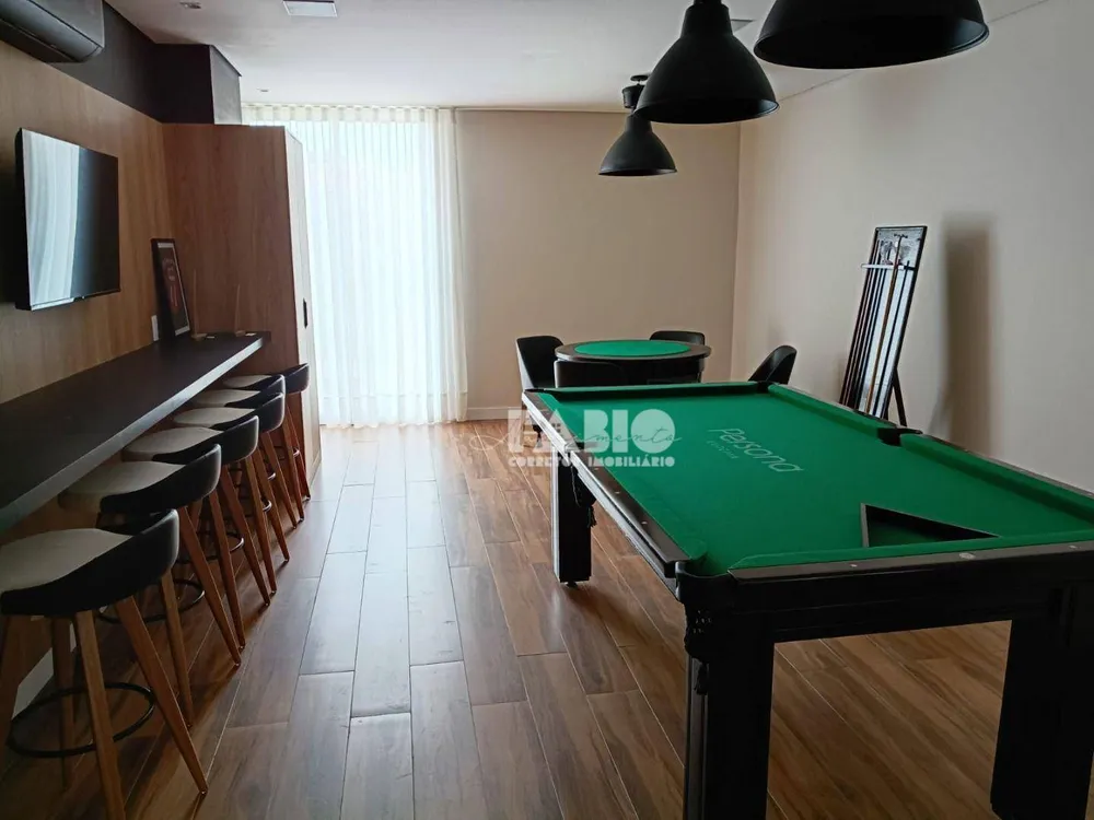 Apartamento, 2 quartos, 63 m² - Foto 12