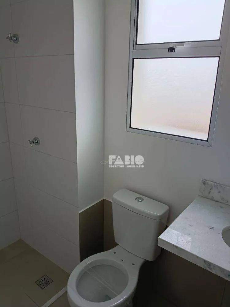 Apartamento, 2 quartos, 63 m² - Foto 3