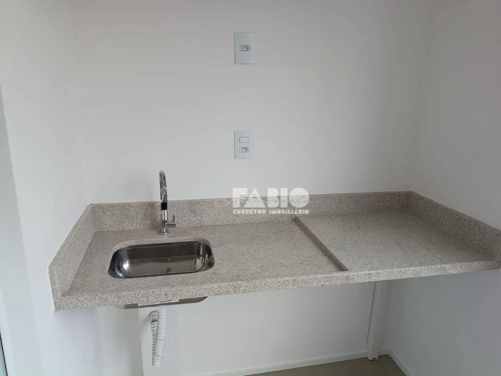 Apartamento, 2 quartos, 63 m² - Foto 8