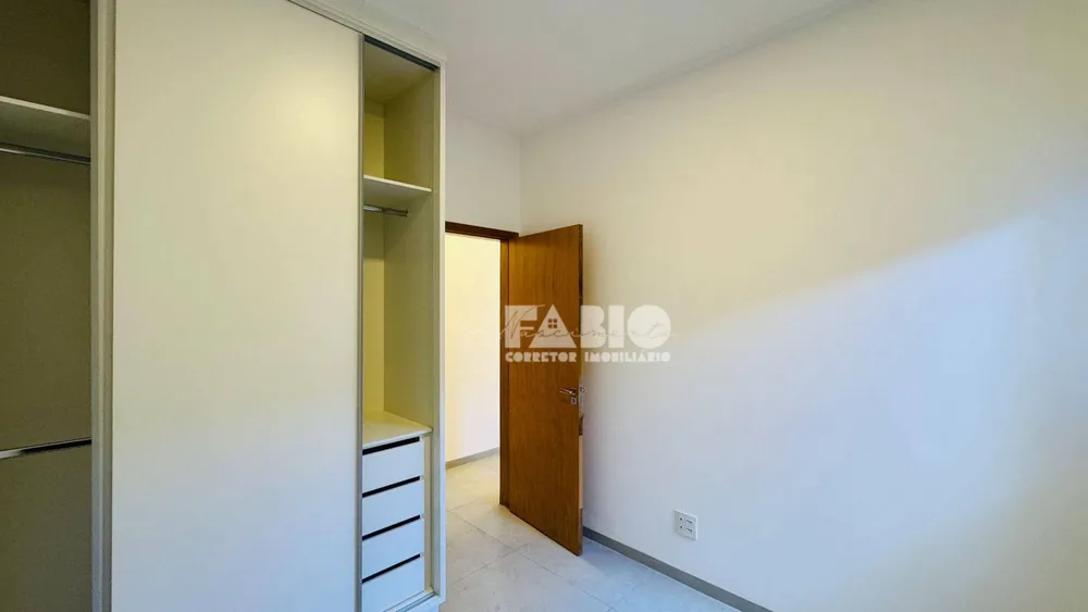 Casa, 3 quartos, 120 m² - Foto 5