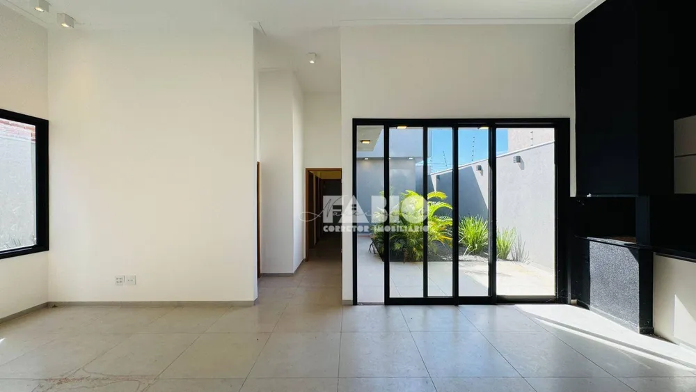 Casa, 3 quartos, 120 m² - Foto 7