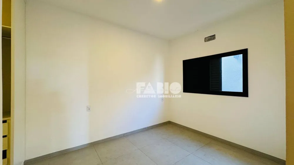 Casa, 3 quartos, 120 m² - Foto 8