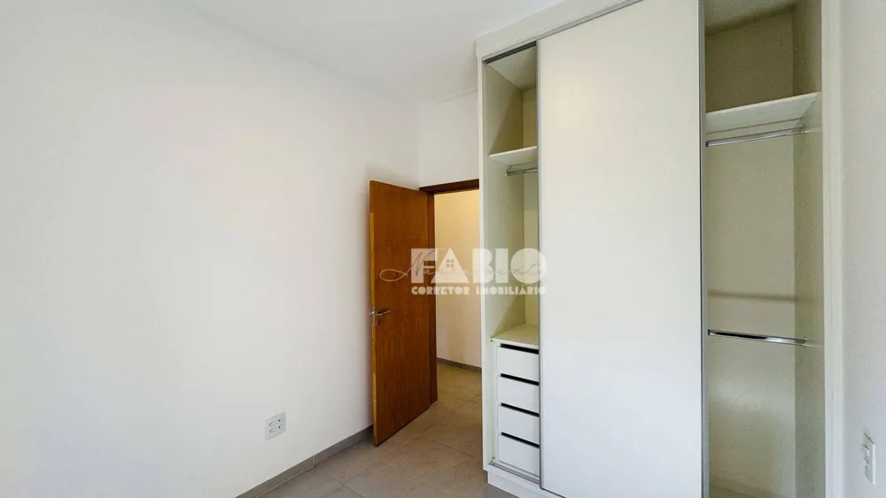 Casa, 3 quartos, 120 m² - Foto 1