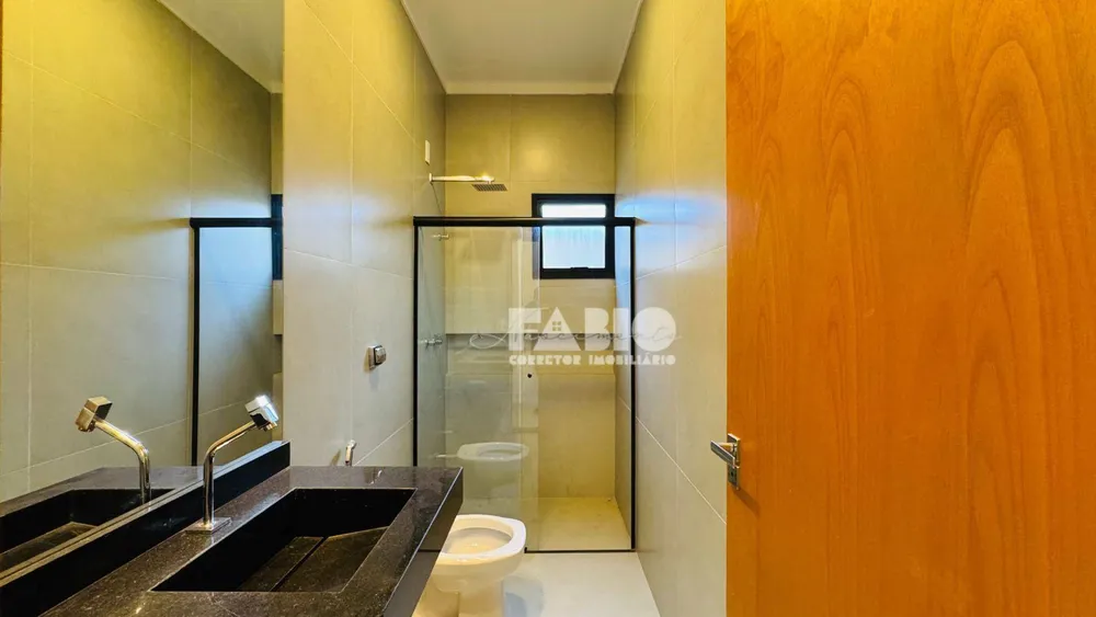 Casa, 3 quartos, 120 m² - Foto 10