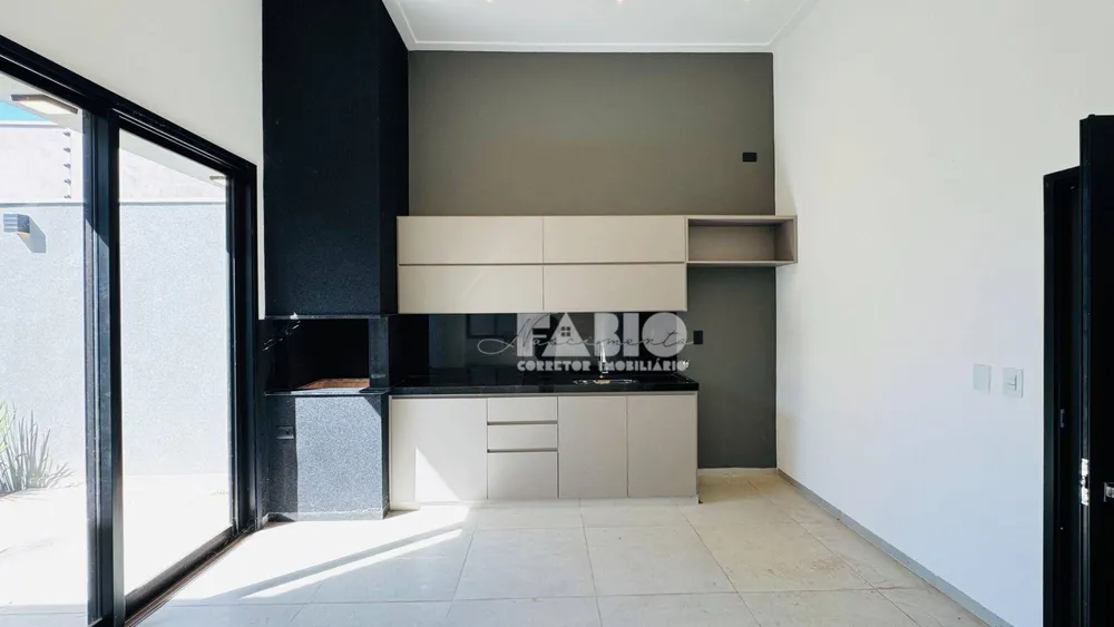 Casa, 3 quartos, 120 m² - Foto 7