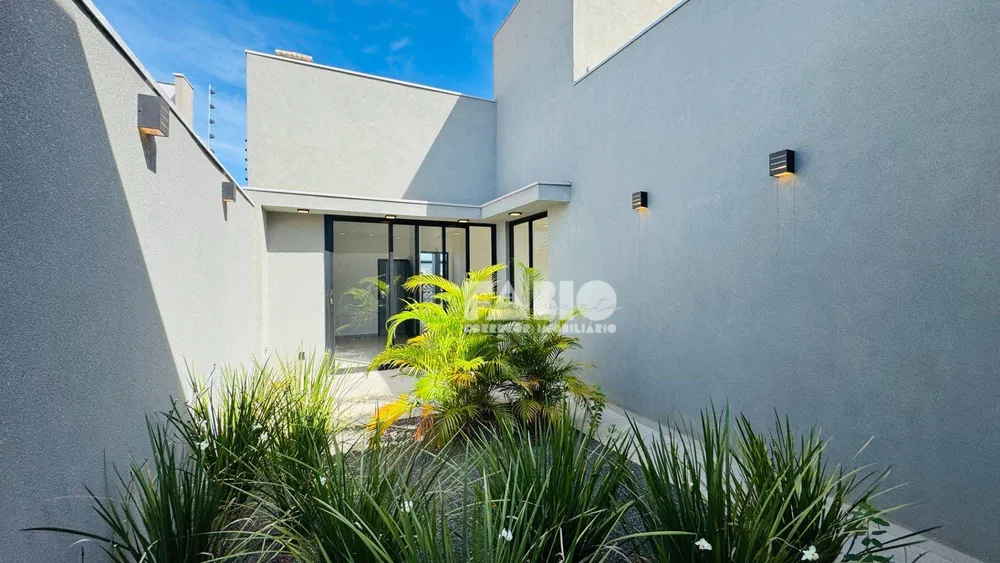 Casa, 3 quartos, 120 m² - Foto 3