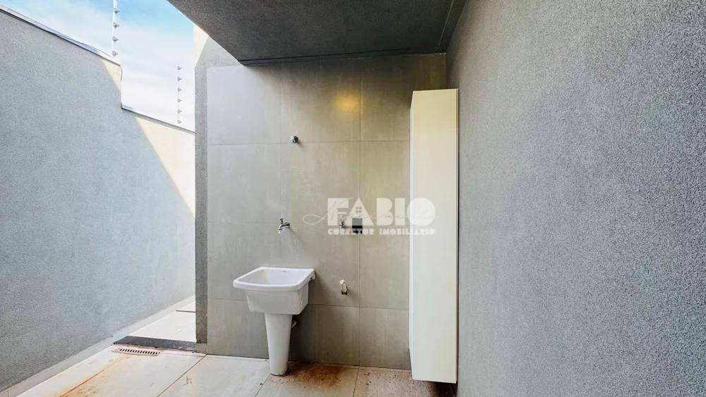 Casa, 3 quartos, 120 m² - Foto 11