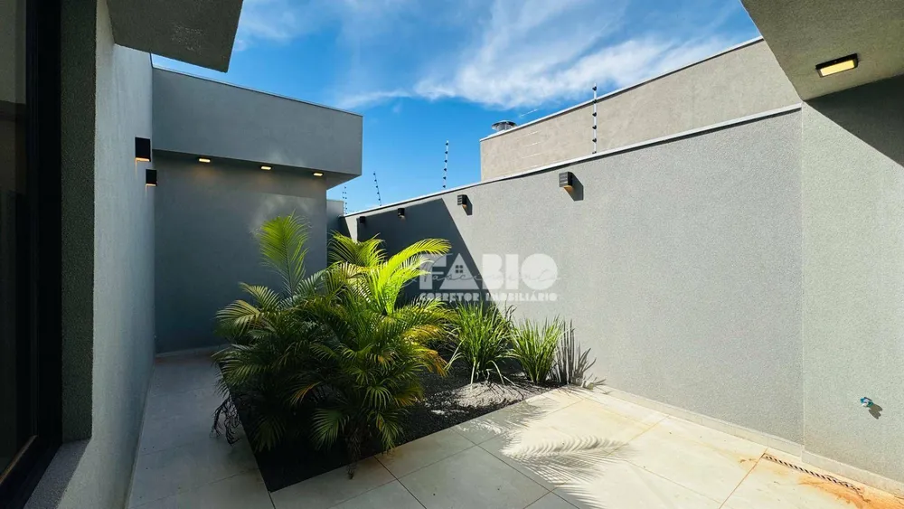Casa, 3 quartos, 120 m² - Foto 9