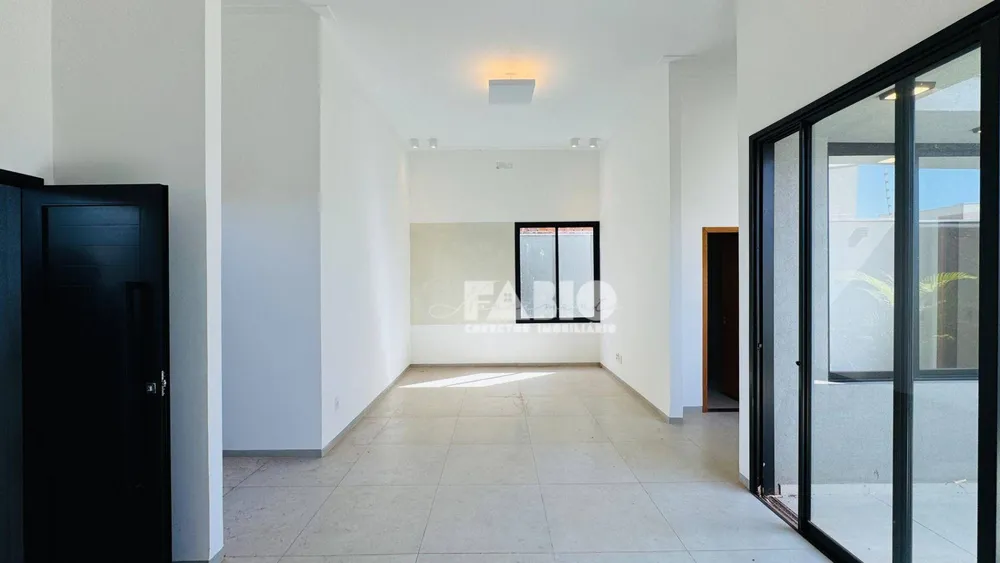 Casa, 3 quartos, 120 m² - Foto 6