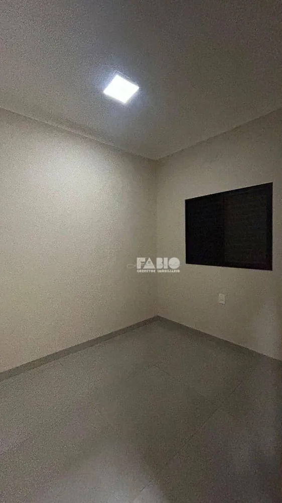 Casa, 3 quartos, 126 m² - Foto 10