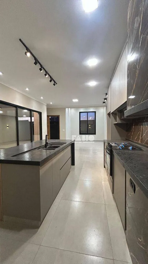 Casa, 3 quartos, 126 m² - Foto 5