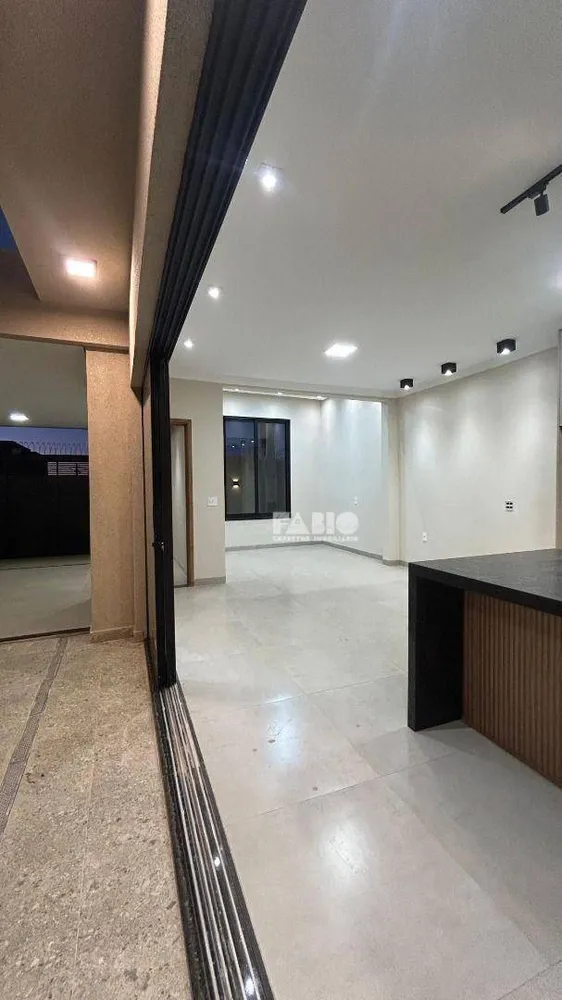 Casa, 3 quartos, 126 m² - Foto 12