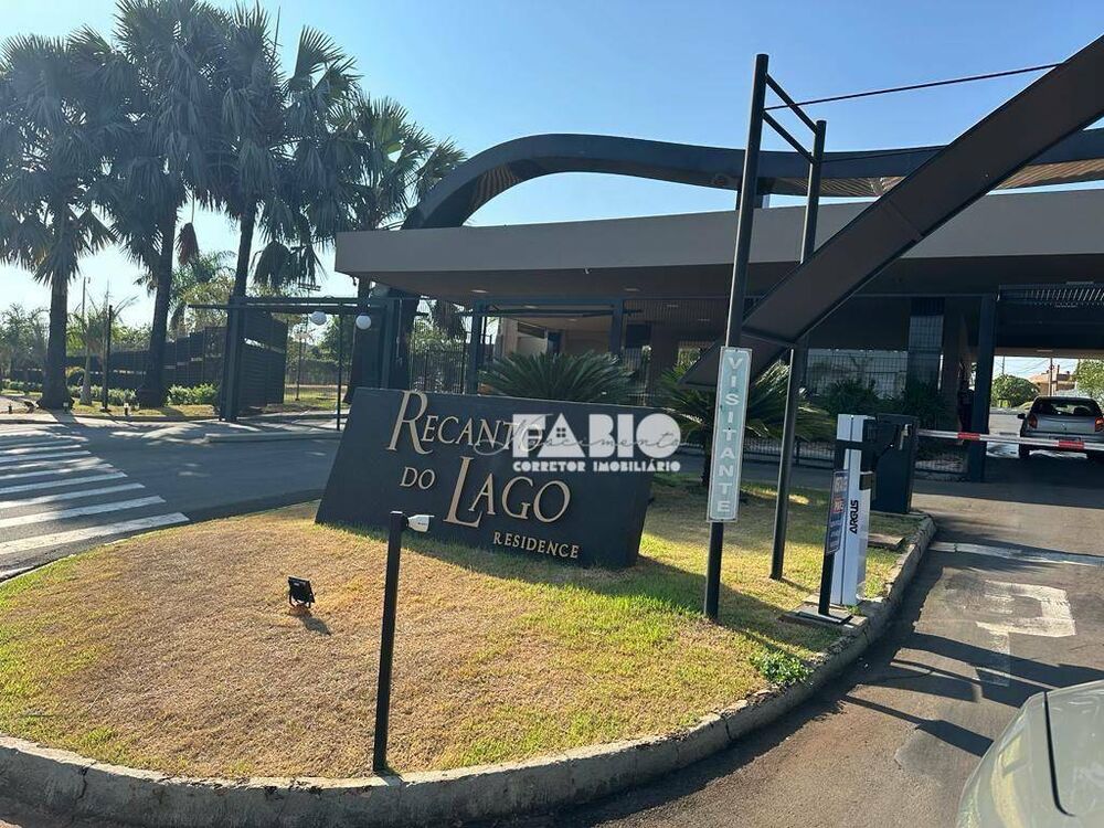 Loteamento e Condomínio, 400 m² - Foto 3
