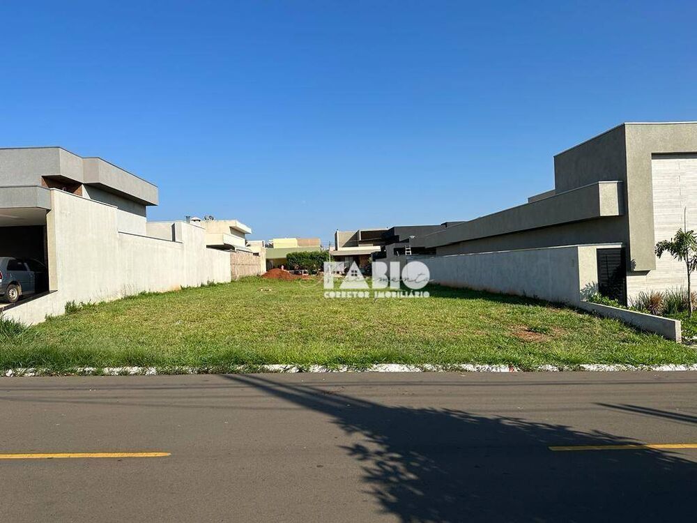 Loteamento e Condomínio, 400 m² - Foto 4