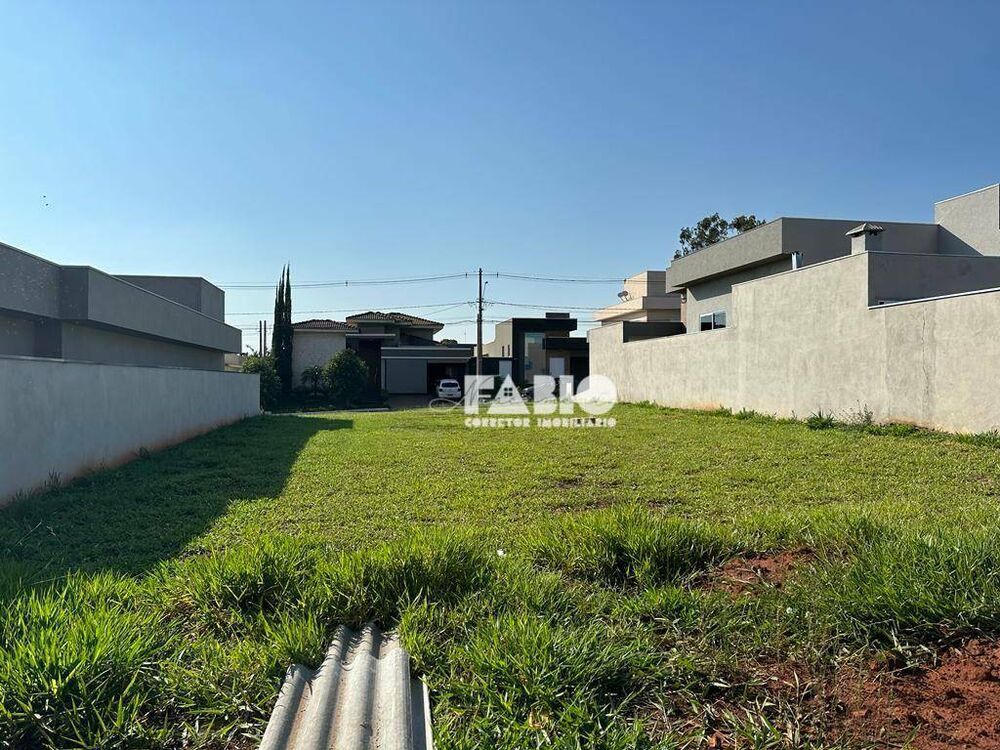Loteamento e Condomínio, 400 m² - Foto 1