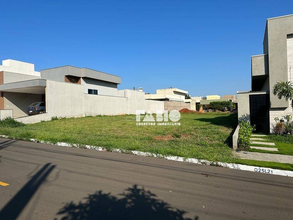 Loteamento e Condomínio, 400 m² - Foto 5