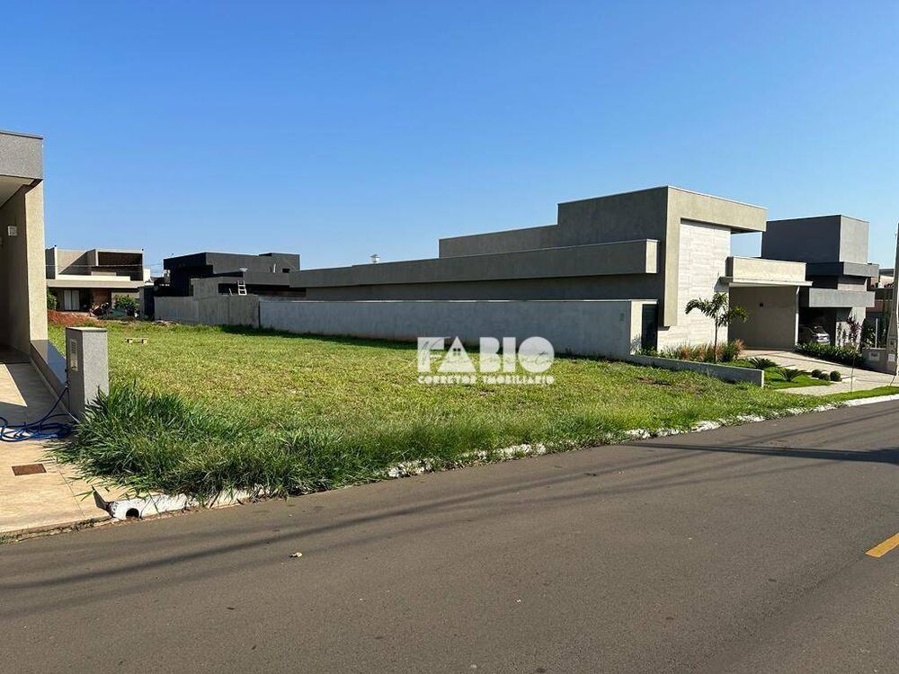 Loteamento e Condomínio, 400 m² - Foto 2