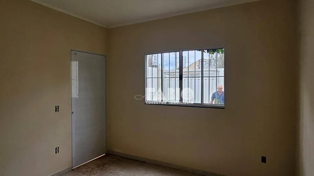 Casa, 2 quartos, 70 m² - Foto 8