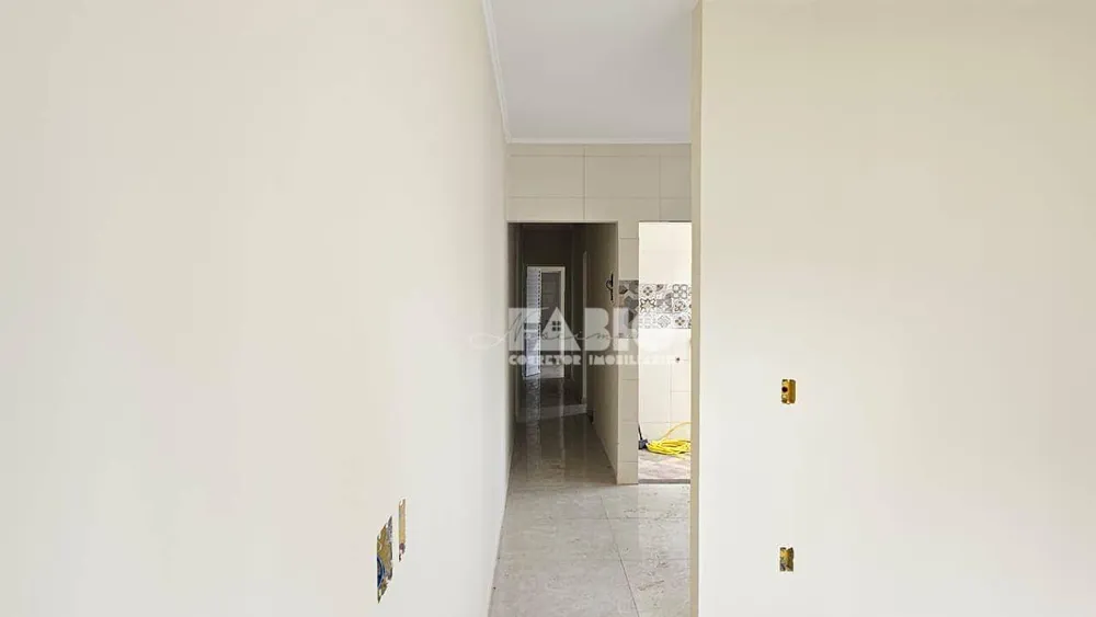 Casa, 2 quartos, 70 m² - Foto 5