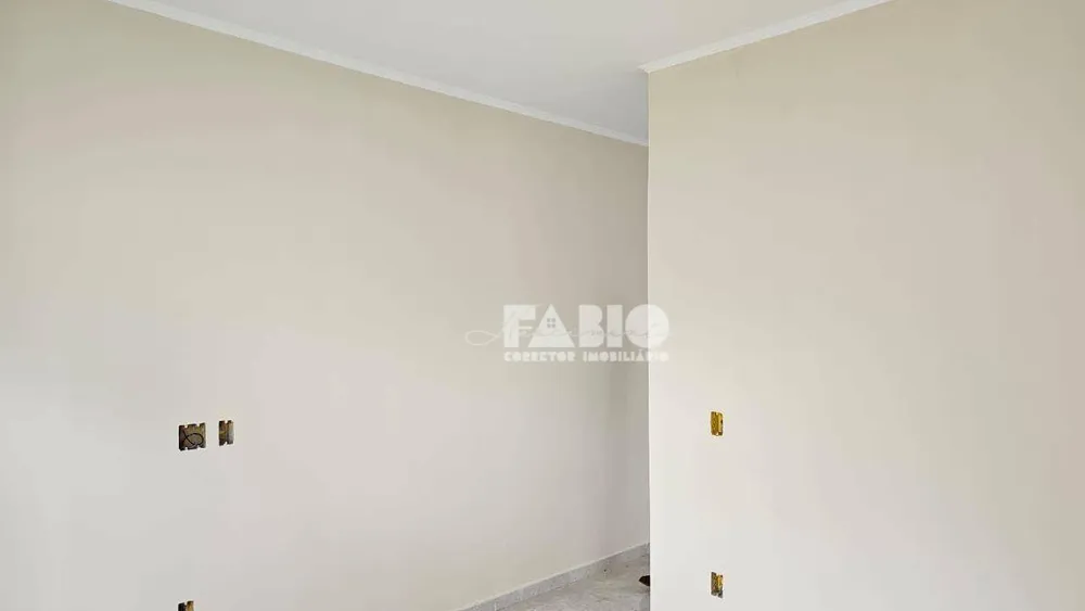 Casa, 2 quartos, 70 m² - Foto 3