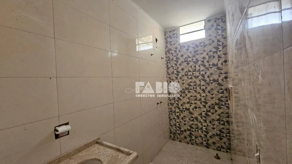 Casa, 2 quartos, 70 m² - Foto 9