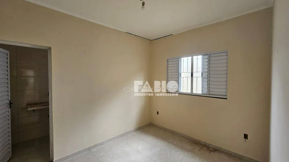 Casa, 2 quartos, 70 m² - Foto 6