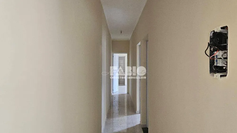 Casa, 2 quartos, 70 m² - Foto 11