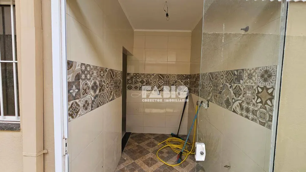 Casa, 2 quartos, 70 m² - Foto 7