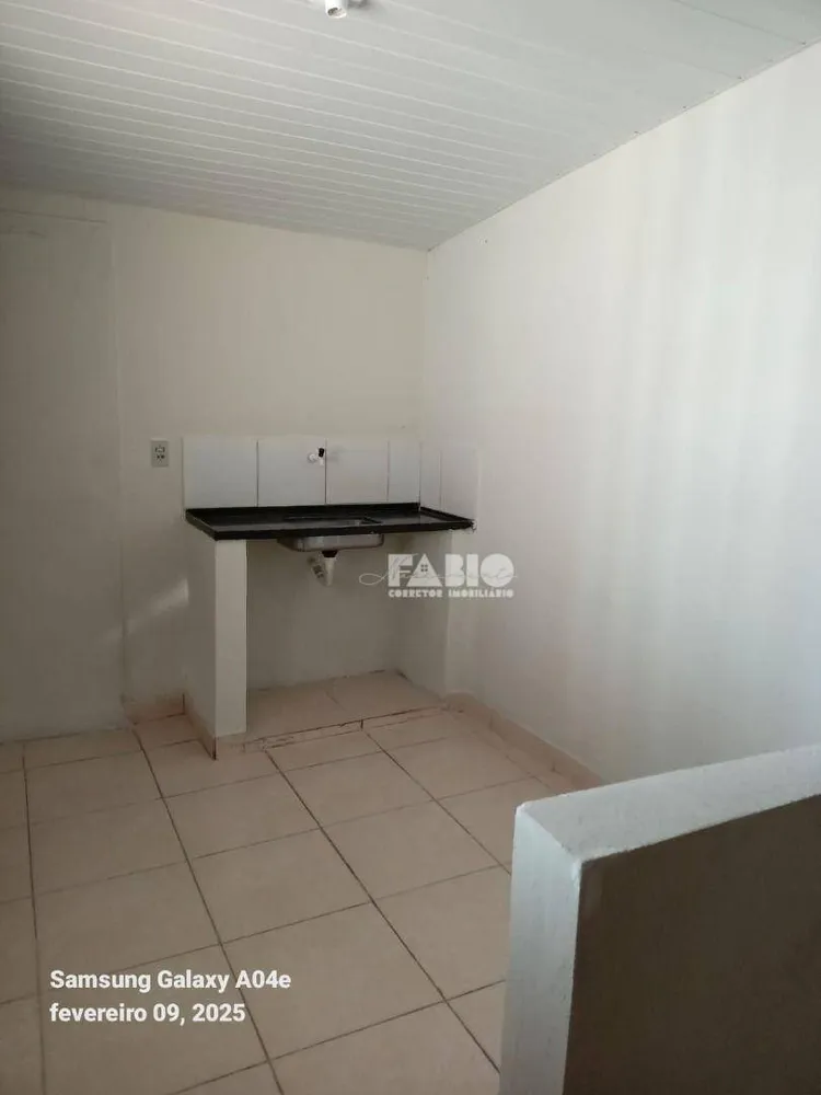 Casa, 2 quartos, 180 m² - Foto 15