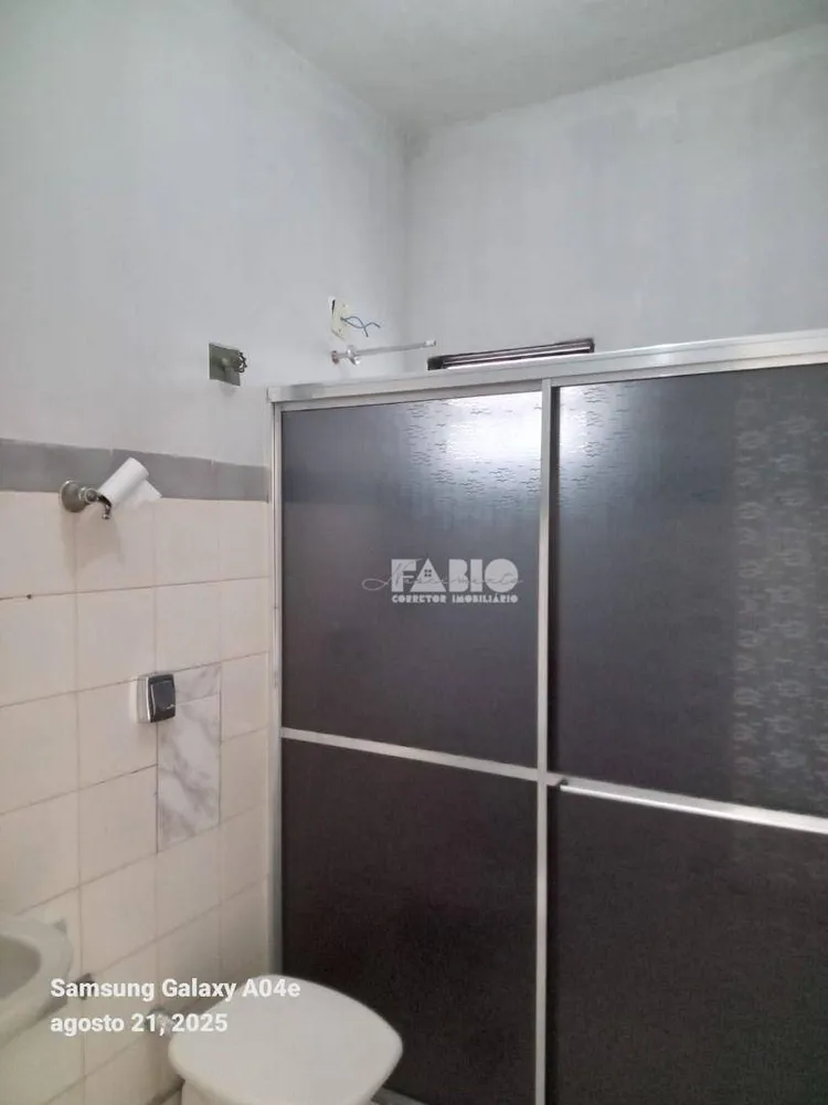 Casa, 2 quartos, 180 m² - Foto 4