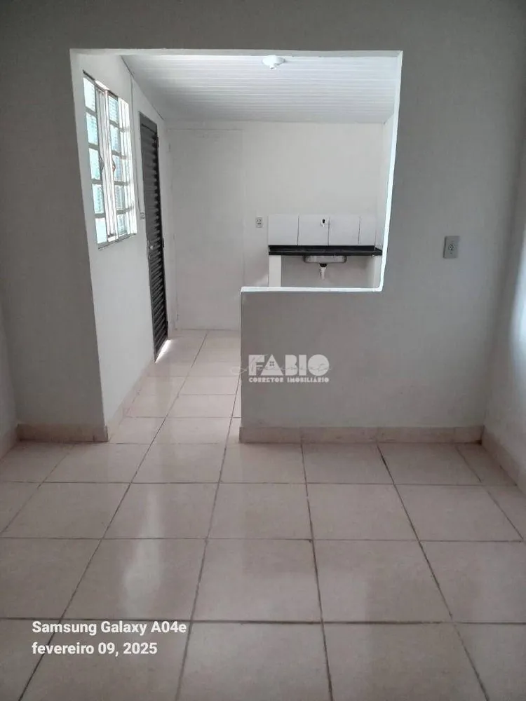 Casa, 2 quartos, 180 m² - Foto 13